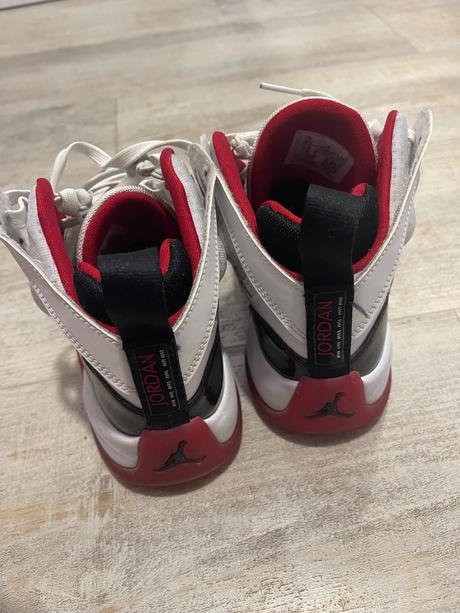 Air jordan tenisky 6,5 y 39, air jordan,39