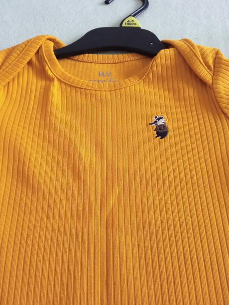 Rebrovany nátelnik, tchibo,92