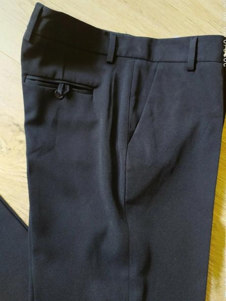 Nohavice terranova, terranova,s