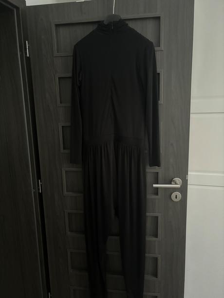 Sugarbird-overal, sugarbird,s