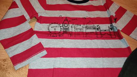 Set do skolky, next,116