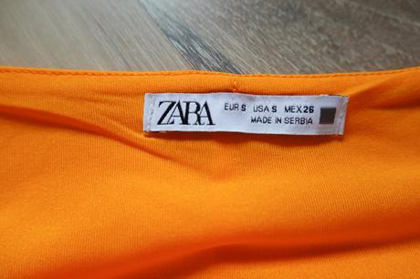Letné šaty zara, zara,s