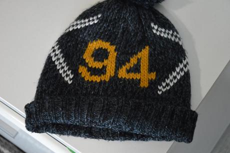 Zimná čiapka lindex 92/104, lindex,92