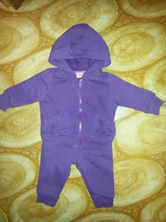 Balik oblecenia, 50–62