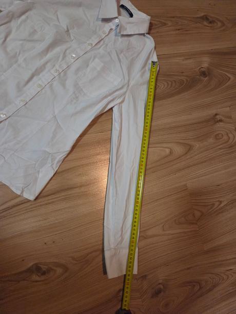 Dámska blúzka, orsay,32