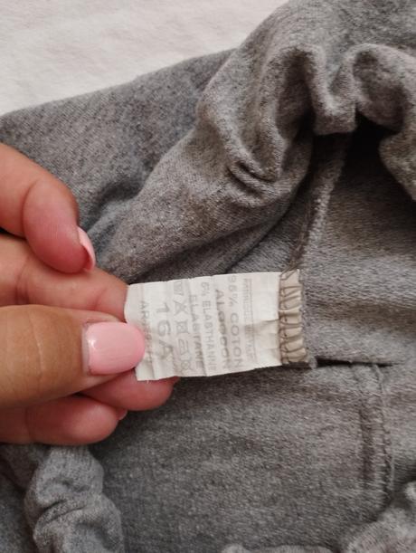 Minnie suprava, disney,164