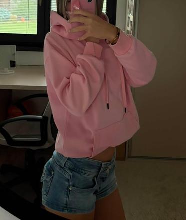 Mikina, ralph lauren,m