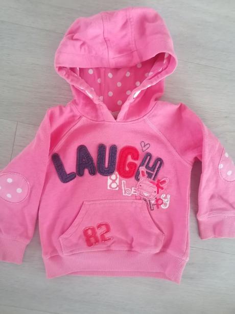 Mikina next č. 98, next,98