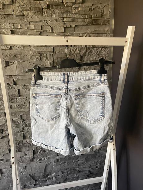 Reserved v.34, reserved,34