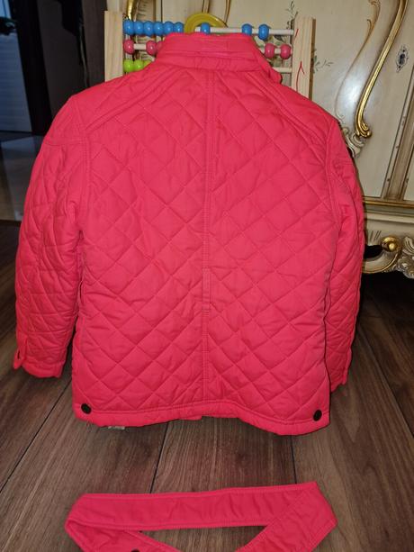 Tommy hilfiger bunda, tommy hilfiger,110