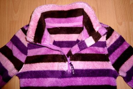 Tcm mikina, hrubá, v. 110-116, tcm,116