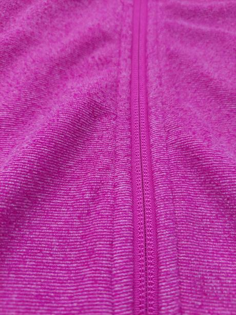 Mikina č.158-164, crivit,158