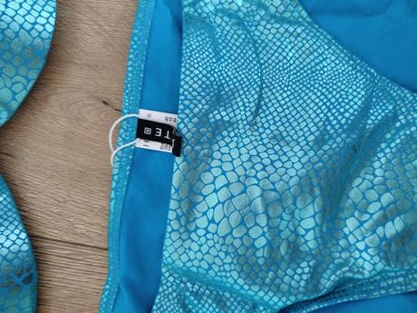 Plavky bikiny, 42 / xl