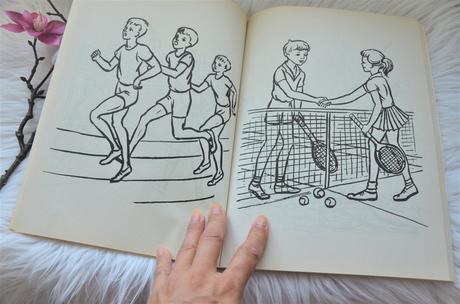 Omaľovánka-124 strán, 