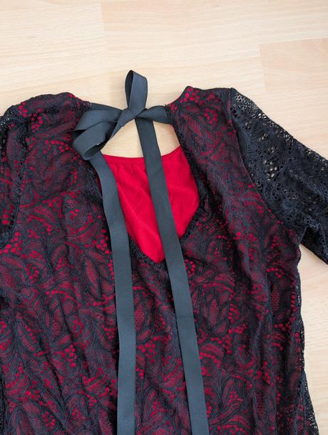 Šaty spoločenské, reserved,m