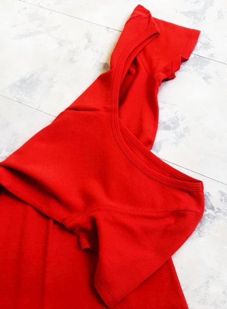 Tričko benetton s/m, benetton,m