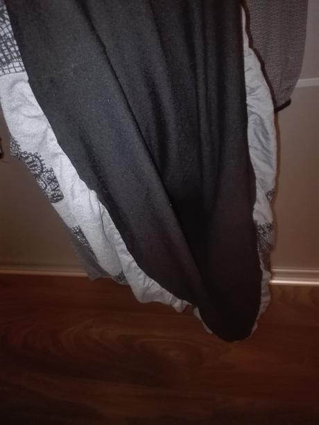 Saty pietro filipi, pietro filipi,l