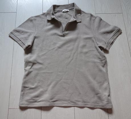 Pánske tričká zara, zara,m