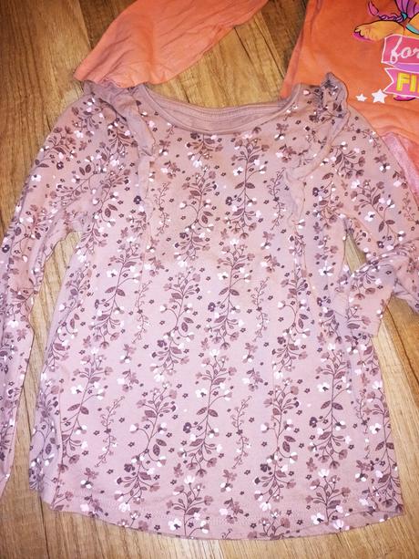 128 tricka set, pepco,128