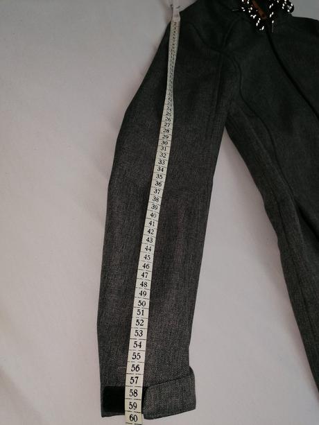 Softhellová bunda, lotto,xs