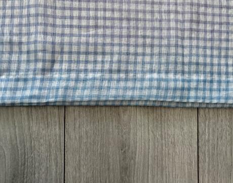 Zvieratkovská záclona 3x1,6, 