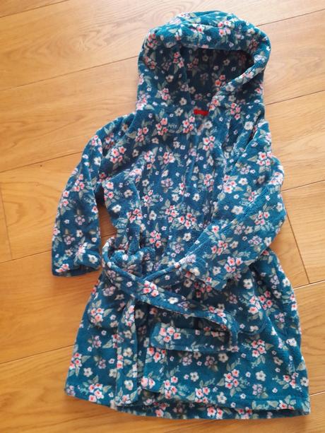 Zupan next 3-4 r, next,104