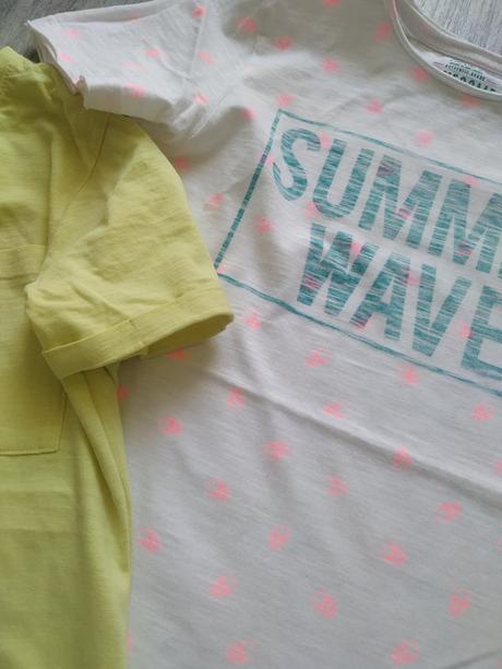 2xtricko, reserved,146