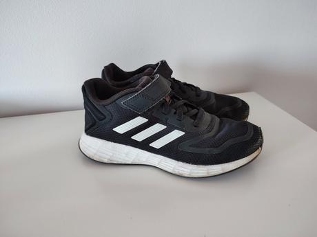 Tenisky, adidas,32