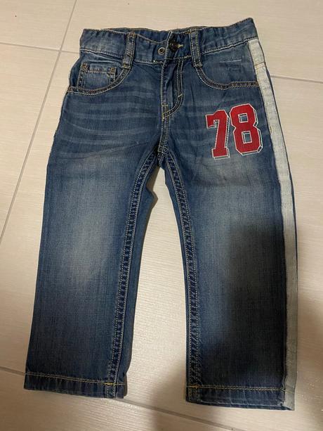 Rifle benetton, benetton,92