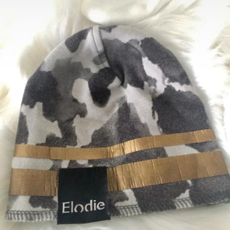 Elodie ciapka, elodie details