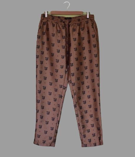 Scotch & soda, nohavice veľ. m, m