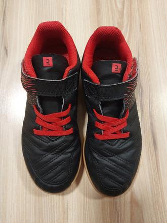 Tenisky, decathlon,31