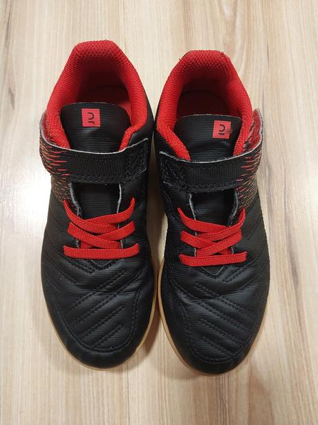 Tenisky, decathlon,31