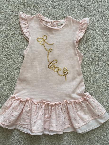 Saty, original marines,92