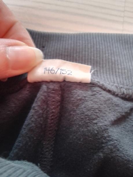 Šortky na doma, 146