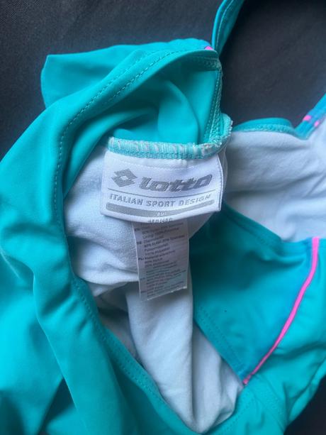 Lotto celé plavky, lotto,140