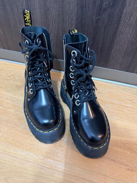 Dr. martens, 37