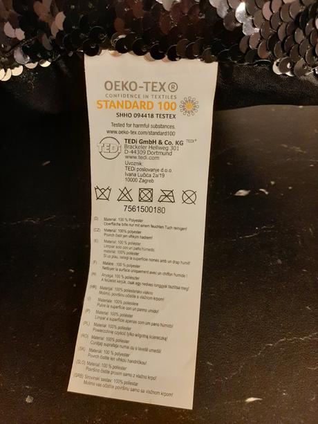 Dekoračný vankúš,