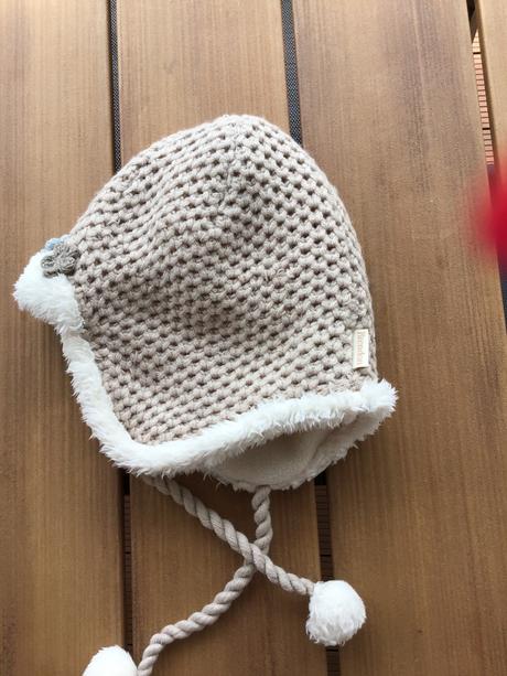 Ciapka brendon 53-55cm, brendon,104