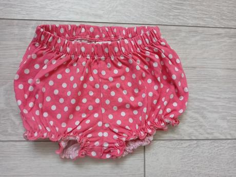 Tricko hellou kitty, h&m,80