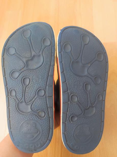 Crocsy coqui, coqui,32