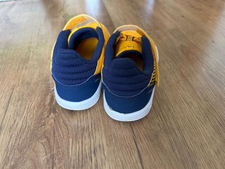 Tenisky, decathlon,34