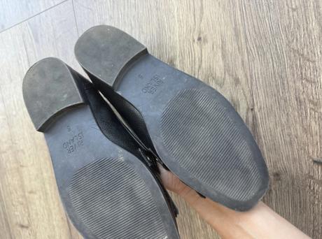 Mikadiny 38, river island,38