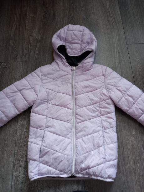 Jesenna,jarna, pepperts,134