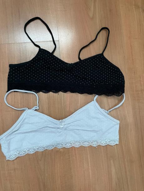 2ks lambada 158-164, reserved,158