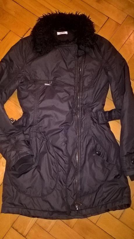 Kabát_ kb1, orsay,s