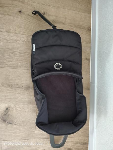 Bugaboo fox 2, bugaboo,bugaboo fox 2