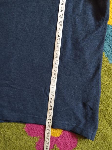 Polo tričko, marks & spencer,s