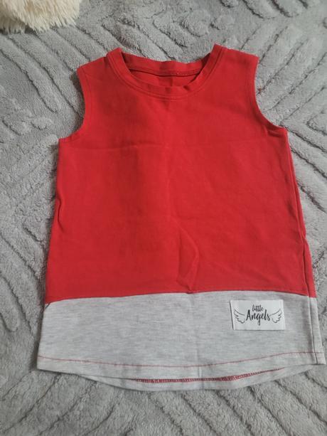 Tielko little angels, little angel®,104