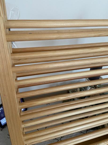 Ohradka, šírka (cm): 150,dĺžka (cm): 150